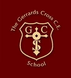 gerrards cross c.e logo.jpg